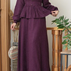 Winter Collection 2022 Winter Collection 2022