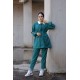 A masterpiece women's set 2022