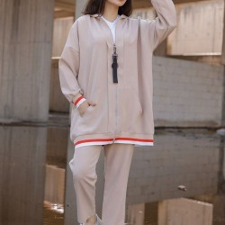 A masterpiece women's set 2022 A masterpiece women's set 2022