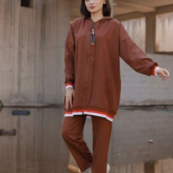 A masterpiece women's set 2022 A masterpiece women's set 2022