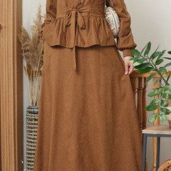 Winter Collection 2022 Winter Collection 2022