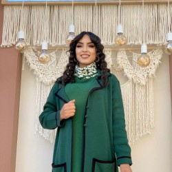 A masterpiece women's set 2022 A masterpiece women's set 2022