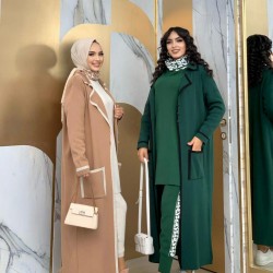 A masterpiece women's set 2022 A masterpiece women's set 2022