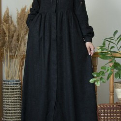 Winter Collection 2023 Winter Collection 2023