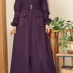 Winter Collection 2023