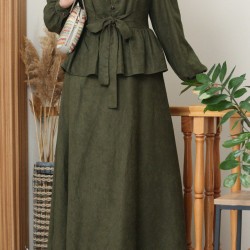 Winter Collection 2023 Winter Collection 2023