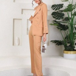 A masterpiece women's set 2022 A masterpiece women's set 2022