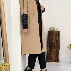 Masterpiece Women's Jacket 2022