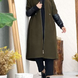 Masterpiece Women's Jacket 2022