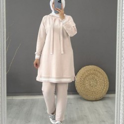 2-piece set 2-piece set