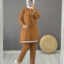 2-piece set 2-piece set