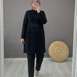 2-piece set 2-piece set