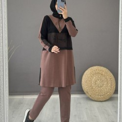 2-piece set 2-piece set