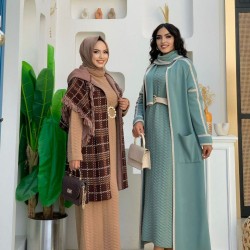 A masterpiece women's set A masterpiece women's set