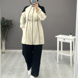 2-piece set 2-piece set