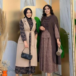 A masterpiece women's set A masterpiece women's set