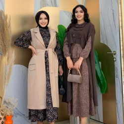 A masterpiece women's set A masterpiece women's set