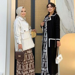 A masterpiece women's set A masterpiece women's set