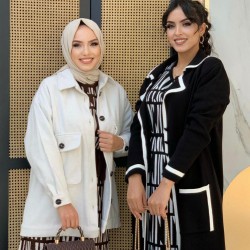 A masterpiece women's set A masterpiece women's set