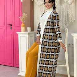 A masterpiece women's set A masterpiece women's set