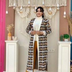 A masterpiece women's set A masterpiece women's set