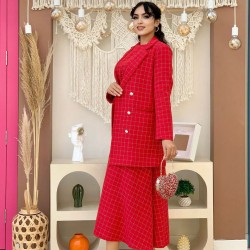 A masterpiece women's set A masterpiece women's set