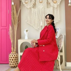 A masterpiece women's set A masterpiece women's set