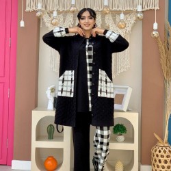 A masterpiece women's set A masterpiece women's set