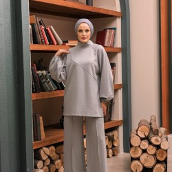 2-piece set 2-piece set