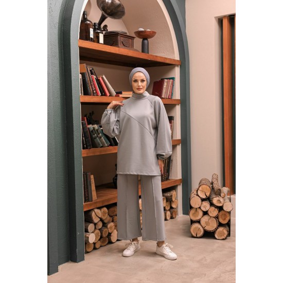 2-piece set