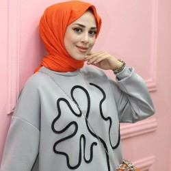 2-piece set 2-piece set