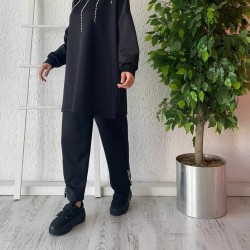 2-piece set 2-piece set