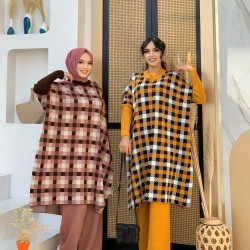 A masterpiece women's set A masterpiece women's set