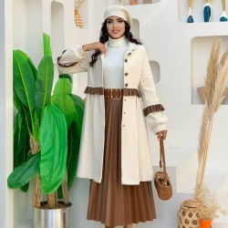 A masterpiece women's set A masterpiece women's set