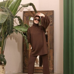 2-piece set 2-piece set