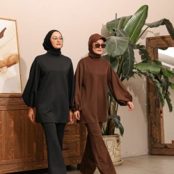 2-piece set 2-piece set