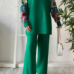 2-piece set 2-piece set