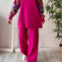 2-piece set 2-piece set