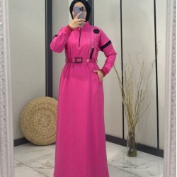 A masterpiece women's dress 2022 A masterpiece women's dress 2022