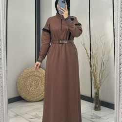 A masterpiece women's dress 2022 A masterpiece women's dress 2022