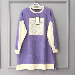 Tunic  Tunic