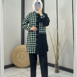 2-piece set 2-piece set
