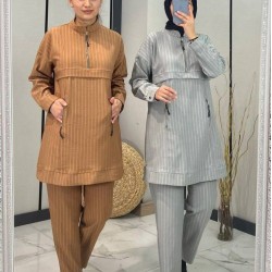 2-piece set 2-piece set