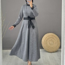 A masterpiece women's dress 