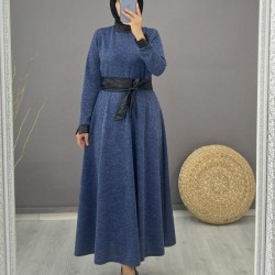 A masterpiece women's dress 