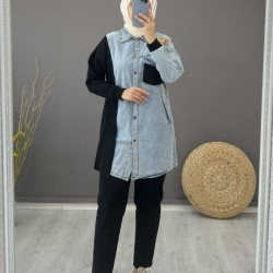 2-piece set 2-piece set