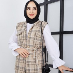 A masterpiece women's set   A masterpiece women's set