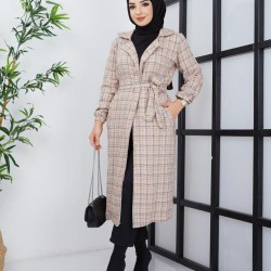 Gorgeous coat Gorgeous coat