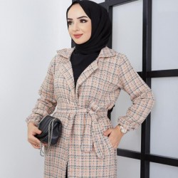 Gorgeous coat Gorgeous coat