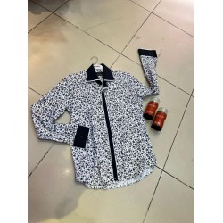 Men's long sleeve shirt Men's long sleeve shirt